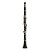 Clarinete Vogga VSCL-701N - Imagem 3