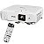 Projetor Epson Powerlite E20 3400 Lúmens - Imagem 17