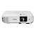 Projetor Epson Powerlite E20 3400 Lúmens - Imagem 9