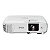 Projetor Epson Powerlite E20 3400 Lúmens - Imagem 12