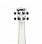 Ukulele Akahai Ghost Acrilico Transparente 47 - Imagem 14