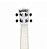 Ukulele Akahai Ghost Acrilico Transparente 47 - Imagem 11