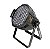 Canhão de Led Par 64 Astro 3W 54x3 RGBW CSL-017 - Imagem 18