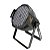 Canhão de Led Par 64 Astro 3W 54x3 RGBW CSL-017 - Imagem 8