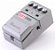 Pedal Ibanez Chorus/Flanger CF7 - Imagem 3