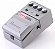 Pedal Ibanez Chorus/Flanger CF7 - Imagem 5