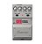 Pedal Ibanez Chorus/Flanger CF7 - Imagem 14