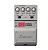 Pedal Ibanez Chorus/Flanger CF7 - Imagem 12