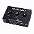 Interface De Áudio M-Audio M-Track Solo - Imagem 11