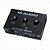 Interface De Áudio M-Audio M-Track Solo - Imagem 4