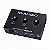 Interface De Áudio M-Audio M-Track Solo - Imagem 10
