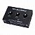 Interface De Áudio M-Audio M-Track Solo - Imagem 5