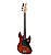 Contrabaixo 4 Cordas Sire V3 Antique Sunburst - Imagem 15