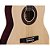 Violão Aço Memphis AC-40 Natural - Imagem 12