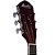 Violão Aço Memphis AC-40 Natural - Imagem 16