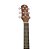Violão Aço Folk Strinberg SD200C NS Natural Satin - Imagem 20