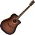 Violão Aço Folk Vintage Statesboro VE440WK - Imagem 11