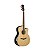 Violão Aço Medium Jumbo Tagima WS-35 EQ Natural - Imagem 8