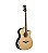 Violão Aço Medium Jumbo Tagima WS-35 EQ Natural - Imagem 16