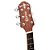 Violão Aço Grand Auditorium Crafter GA 6/N Natural - Imagem 9