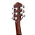 Violão Aço Grand Auditorium Crafter GA 6/N Natural - Imagem 6