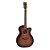 Violão Aço Auditorium Vintage Statesboro VE660WKEA - Imagem 12