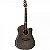 Violão Aço Folk Strinberg SD200C TOS Fosco - Imagem 16