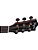 Violão Aço Medium Jumbo Tagima California Natural Satin - Imagem 3