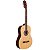 Violão Nylon Memphis AC-39 NT Natural - Imagem 6