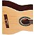 Violão Nylon Memphis AC-39 NT Natural - Imagem 18