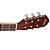 Violão Nylon Memphis AC-39 NT Natural - Imagem 10