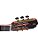 Violão Nylon Tagima Ottawa Natural - Imagem 17