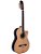 Violão Nylon Tagima Ottawa Natural - Imagem 20