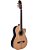 Violão Nylon Tagima Ottawa Natural - Imagem 10