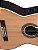 Violão Nylon Tagima Ottawa Natural - Imagem 16