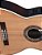 Violão Nylon Tagima Ottawa Natural - Imagem 15