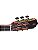 Violão Nylon Tagima Ottawa Natural - Imagem 6