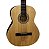 Violão Nylon Classico Serenna NL-47NA Natural - Imagem 12