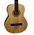 Violão Nylon Classico Serenna NL-47NA Natural - Imagem 10