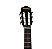 Violão Nylon Classico Serenna NL-47NA Natural - Imagem 20