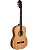 Violão Nylon Tagima Paraty Natural Satin - Imagem 5