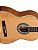 Violão Nylon Tagima Paraty Natural Satin - Imagem 17