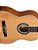Violão Nylon Tagima Paraty Natural Satin - Imagem 14