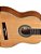 Violão Nylon Tagima Paraty Natural Satin - Imagem 18