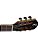 Violão Nylon Tagima Paraty Natural Satin - Imagem 10