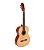 Violão J.White Classico Estudante Camerata LCS05NA - Imagem 10