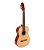 Violão J.White Classico Estudante Camerata LCS05NA - Imagem 9