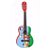 Violão PHX Infantil Disney Snoop/Amigos VIS-A1 - Imagem 18