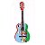 Violão PHX Infantil Disney Snoop/Amigos VIS-A1 - Imagem 16