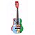 Violão PHX Infantil Disney Snoop/Amigos VIS-A1 - Imagem 10